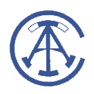 AITC