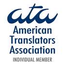 ATA
