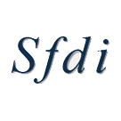 SFDI