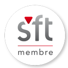 SFT