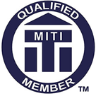 ITI